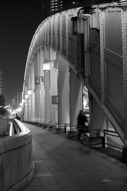 宵の橋01b