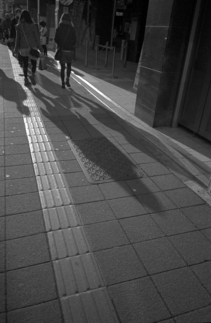 冬景色2013-06b