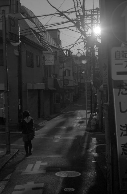 或る集中27a