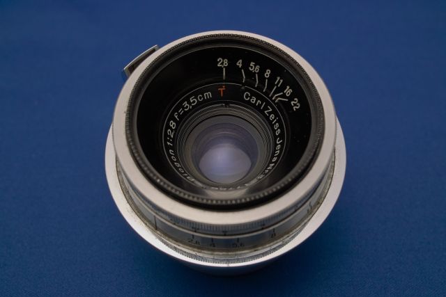 B35fromCanada01a