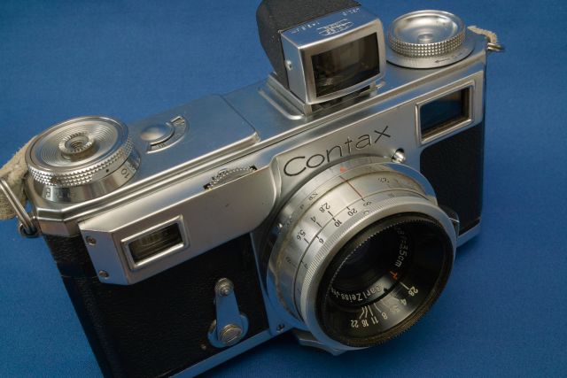B35fromCanada01c