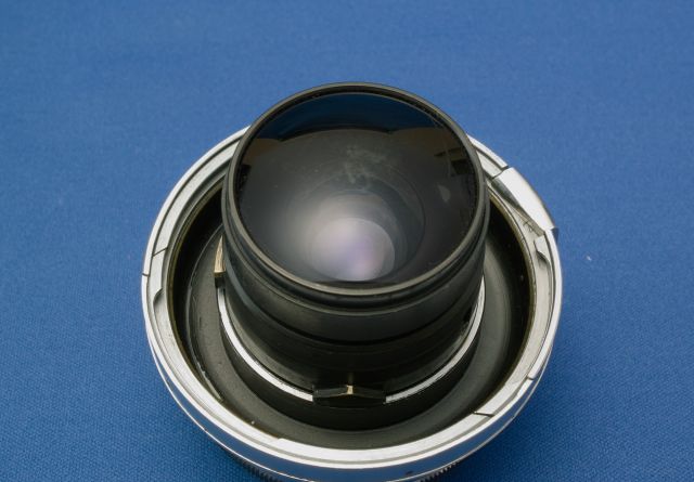 JenaBiogon35-01a