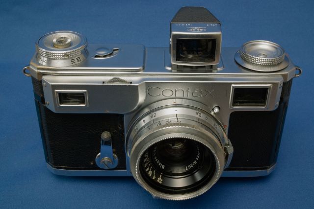 JenaBiogon35-01d
