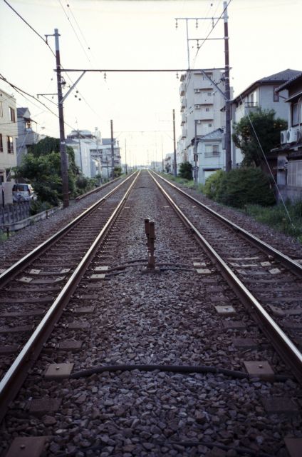 GoStraight-Rail04a