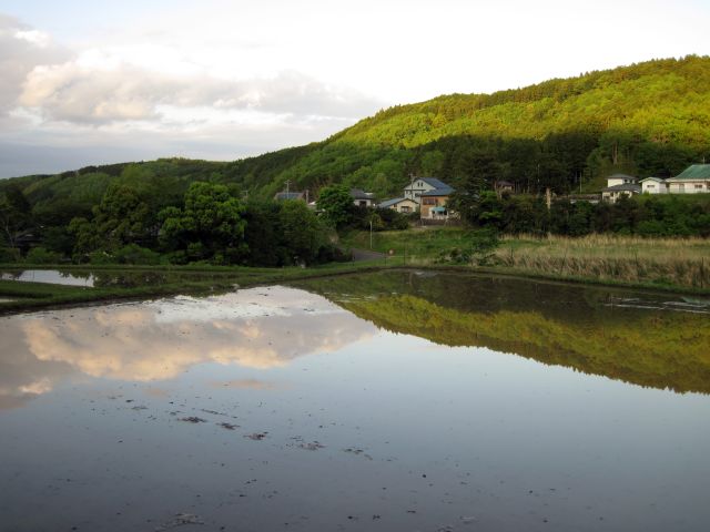 InTheEvening03a