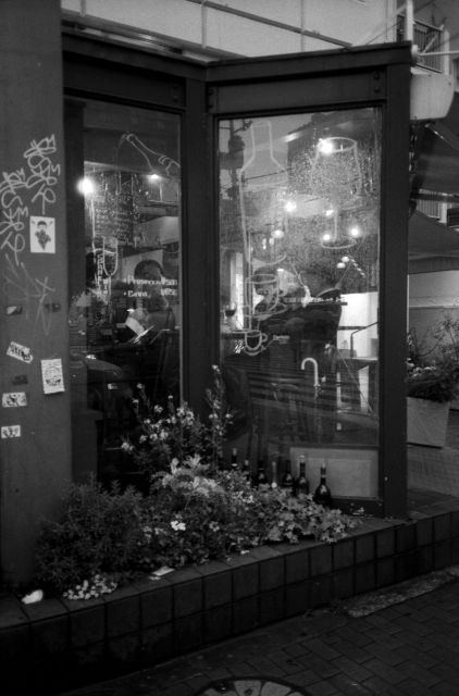 InTheEvening04a