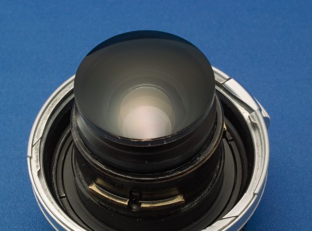 Jupiter-12_03a