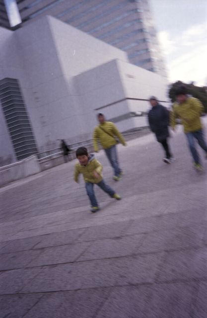 SlightlyOutFocus07a