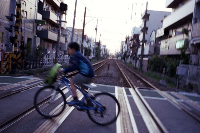 SlightlyOutFocus09a