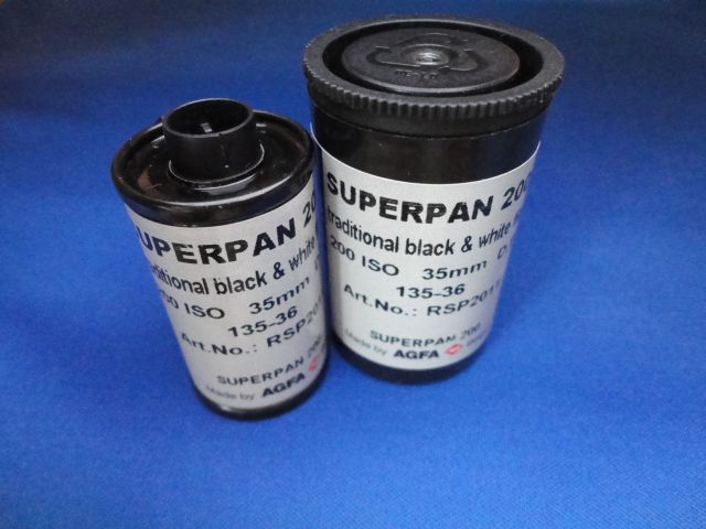 SUPERPAN200-00a
