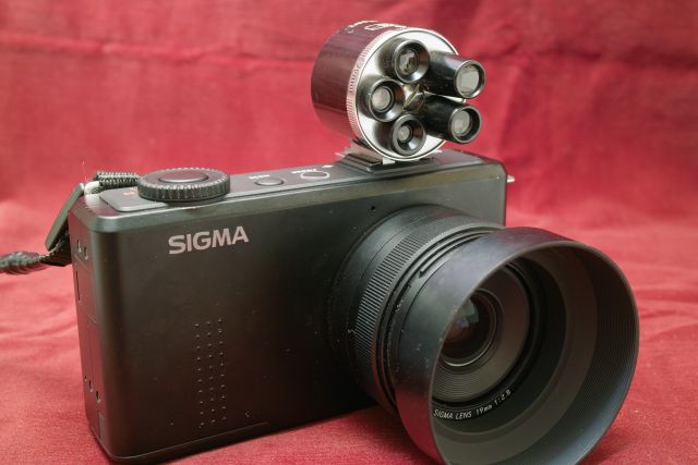 Zeiss 沼60丁目 - Weekend Outdoors
