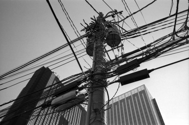 WebCity02a