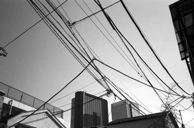 WebCity02b