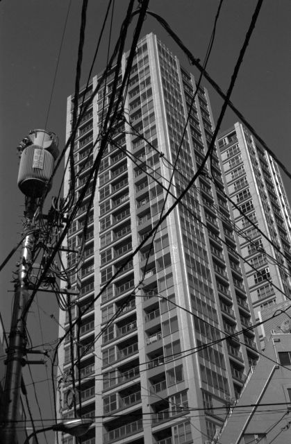 WebCity03a