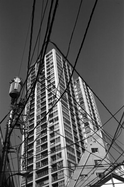 WebCity03b