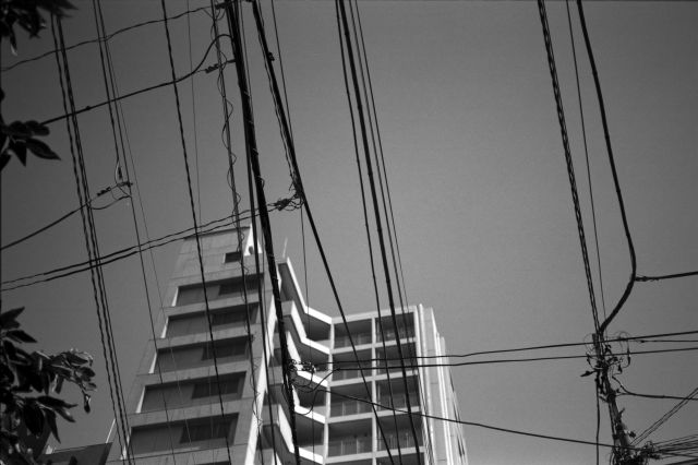 WebCity05a