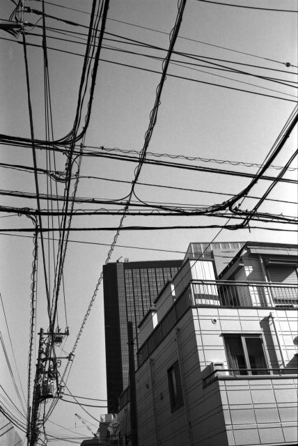 WebCity05b
