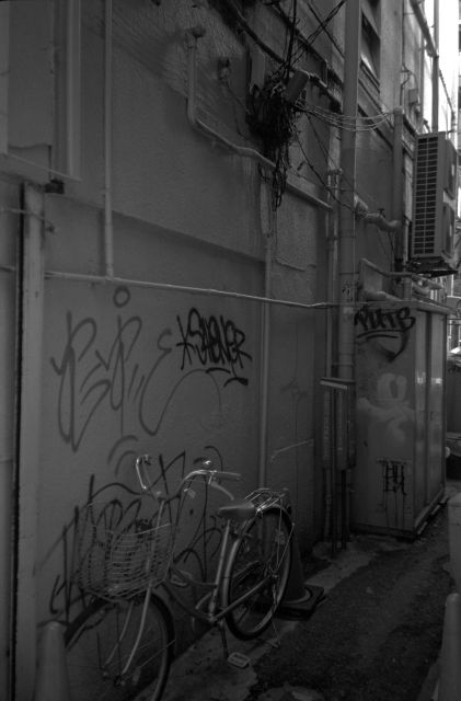 WebCity06a