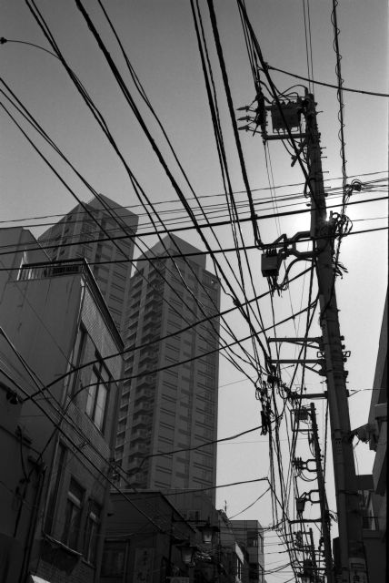 WebCity07a