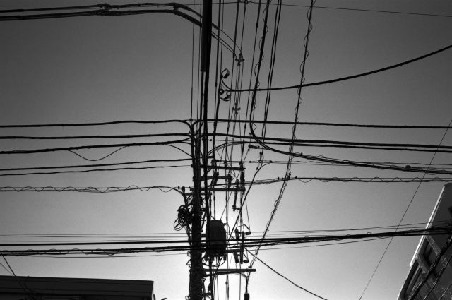 WebCity08a