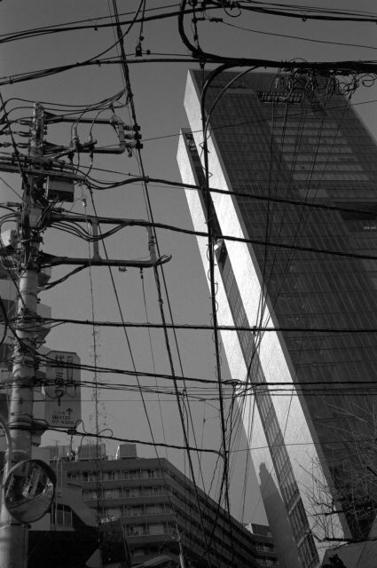 WebCity09a