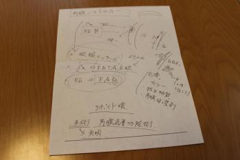 IMG_5374_convert_20130402121325.jpg