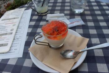 IMG_5525_convert_20130406135107.jpg