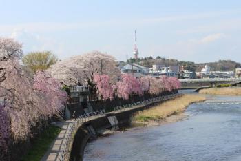 IMG_5527_convert_20130404192948.jpg