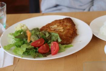 IMG_5675_convert_20130413192247.jpg