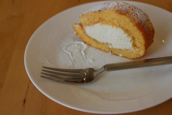 IMG_5676_convert_20130413192315.jpg