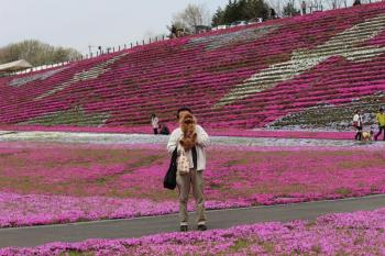IMG_5848_convert_20130420154521.jpg