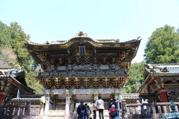 IMG_5952_convert_20130428155242.jpg