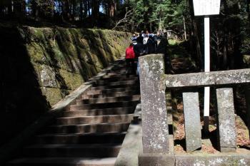 IMG_5954_convert_20130428155424.jpg