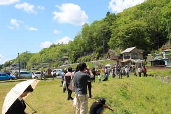 IMG_6457_convert_20130514104902.jpg