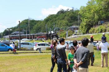 IMG_6462_convert_20130514105029.jpg