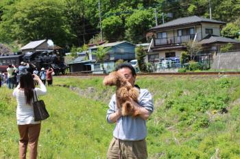 IMG_6464_convert_20130514105101.jpg