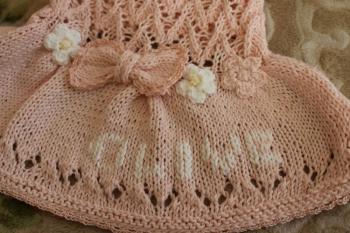 IMG_6501_convert_20130512155615.jpg