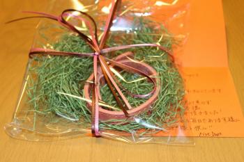 IMG_6533_convert_20130522075640.jpg