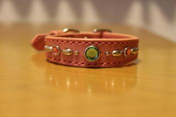 IMG_6548_convert_20130522075934.jpg