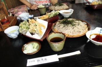 IMG_6785_convert_20130516185308.jpg