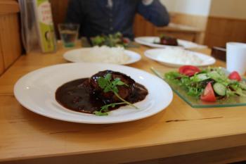 IMG_6851_convert_20130519174943.jpg