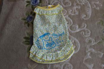 IMG_6887_convert_20130519175522.jpg