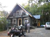 DSCN0448.jpg