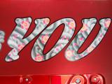 DSCN0455.jpg