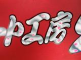 DSCN0458.jpg