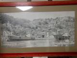 DSCN0604.jpg