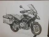DSCN0609.jpg