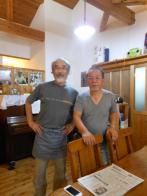 DSCN0611.jpg