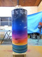 DSCN0688.jpg