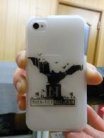 DSCN0705.jpg